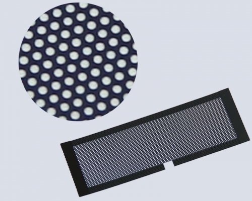廣州筆記本電腦防塵網